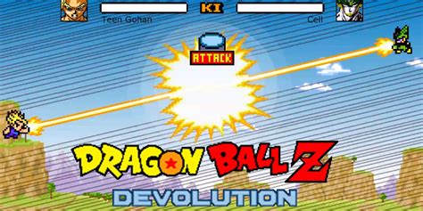 dragon ball devolution unblocked|dragon ball devolution unblocked 66.